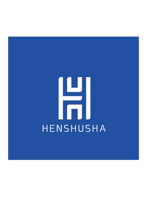 HENSHUSHA
