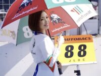 日本最高峰のレース、スーパーGT。誰もが憧れる舞台