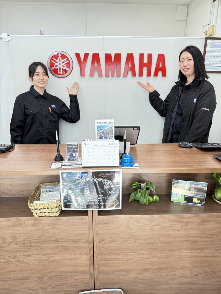 リターンライダー初めてのビッグスクーターに乗る【YAMAHA XMAX2023モデルレンタル試乗】