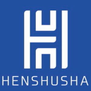 henshusha.com