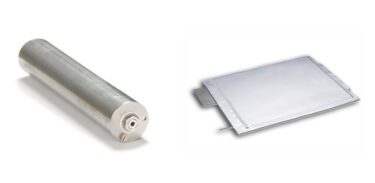 BEVが理想的な移動体でない理由とは？【自動車のCN化-その真実_全てBEVになる日は来ないvol.12】