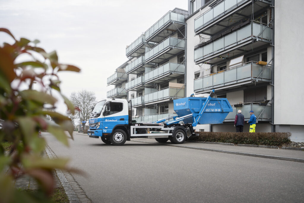 自動車とCN_vol02