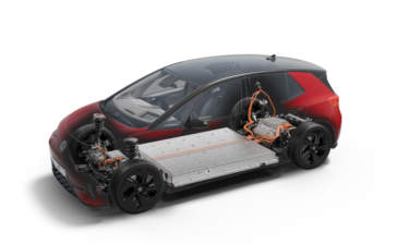 有識者から見たBEVの問題点とは?【自動車のCN化-その真実_全てBEVになる日は来ないvol.11】