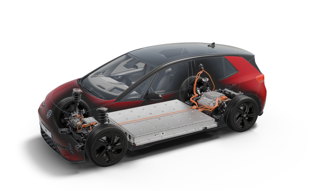 自動車とCN_vol05