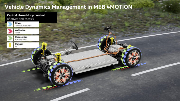 自動車とCN_vol06