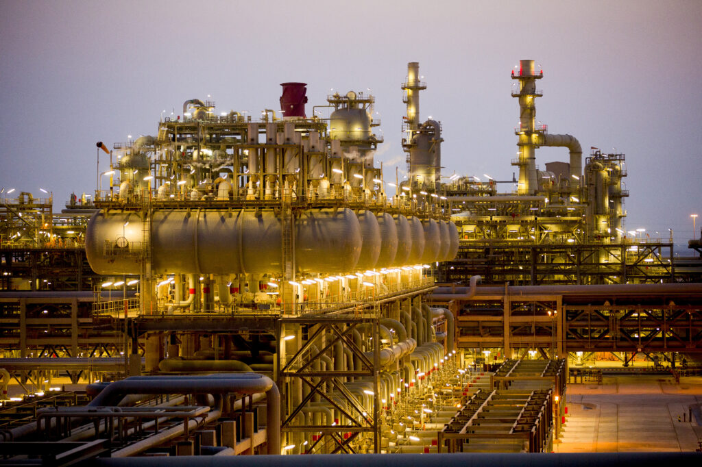 自動車とCN_vol04