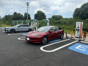 現在の実質的なBEVやPHEVの理想的な使い方を考える【自動車のCN化-その真実_全てBEVになる日は来ないvol.20】