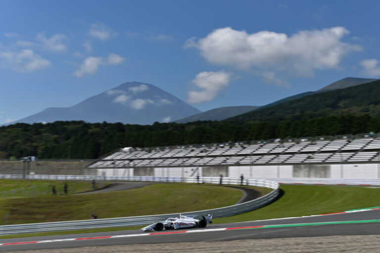SuperFormula2026