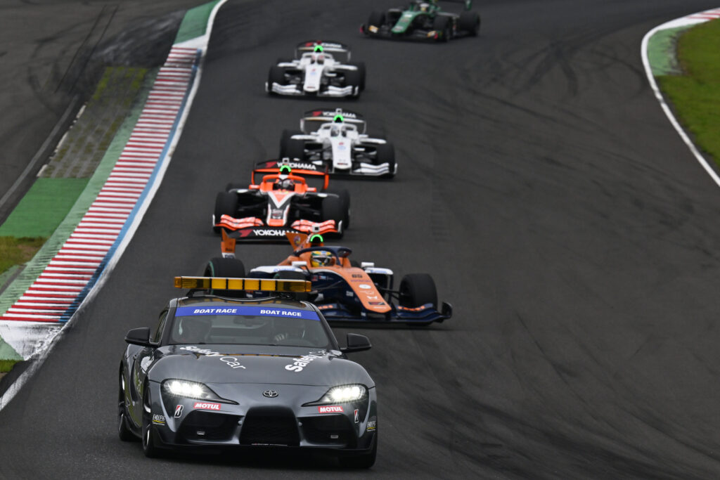 SuperFormula2026